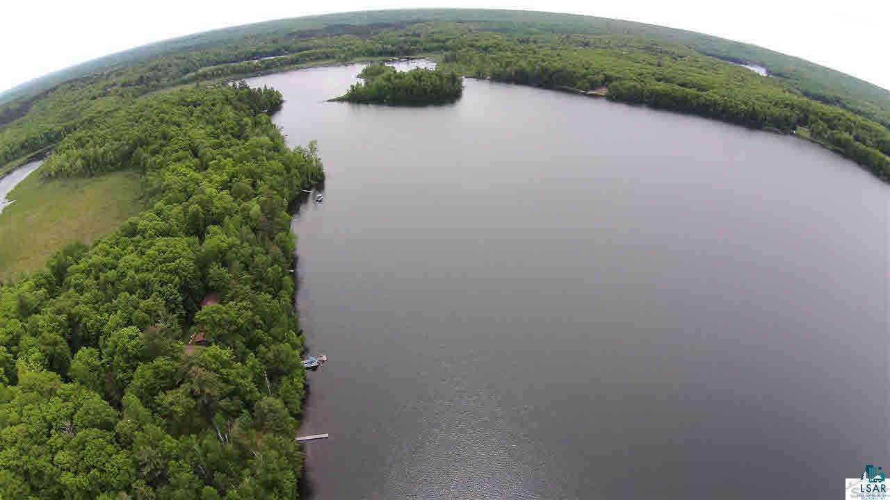 62685 Delta Lake Road Iron River, WI 54847 - Photo 19 of 20 Gallery Image 19