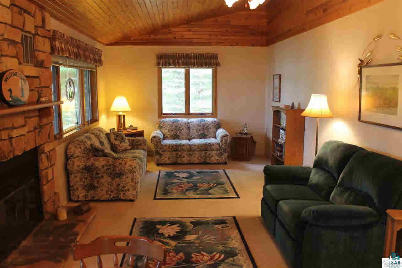 62685 Delta Lake Road Iron River, WI 54847 - Photo 2 of 20 Gallery Image 2