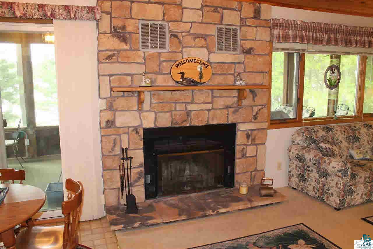 62685 Delta Lake Road Iron River, WI 54847 - Photo 3 of 20 Gallery Image 3