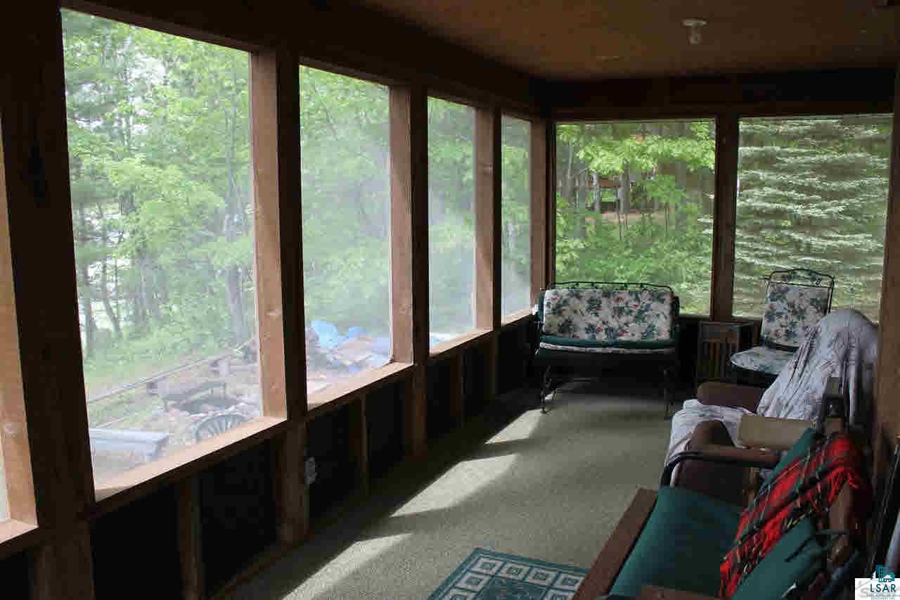 62685 Delta Lake Road Iron River, WI 54847 - Photo 4 of 20 Gallery Image 4