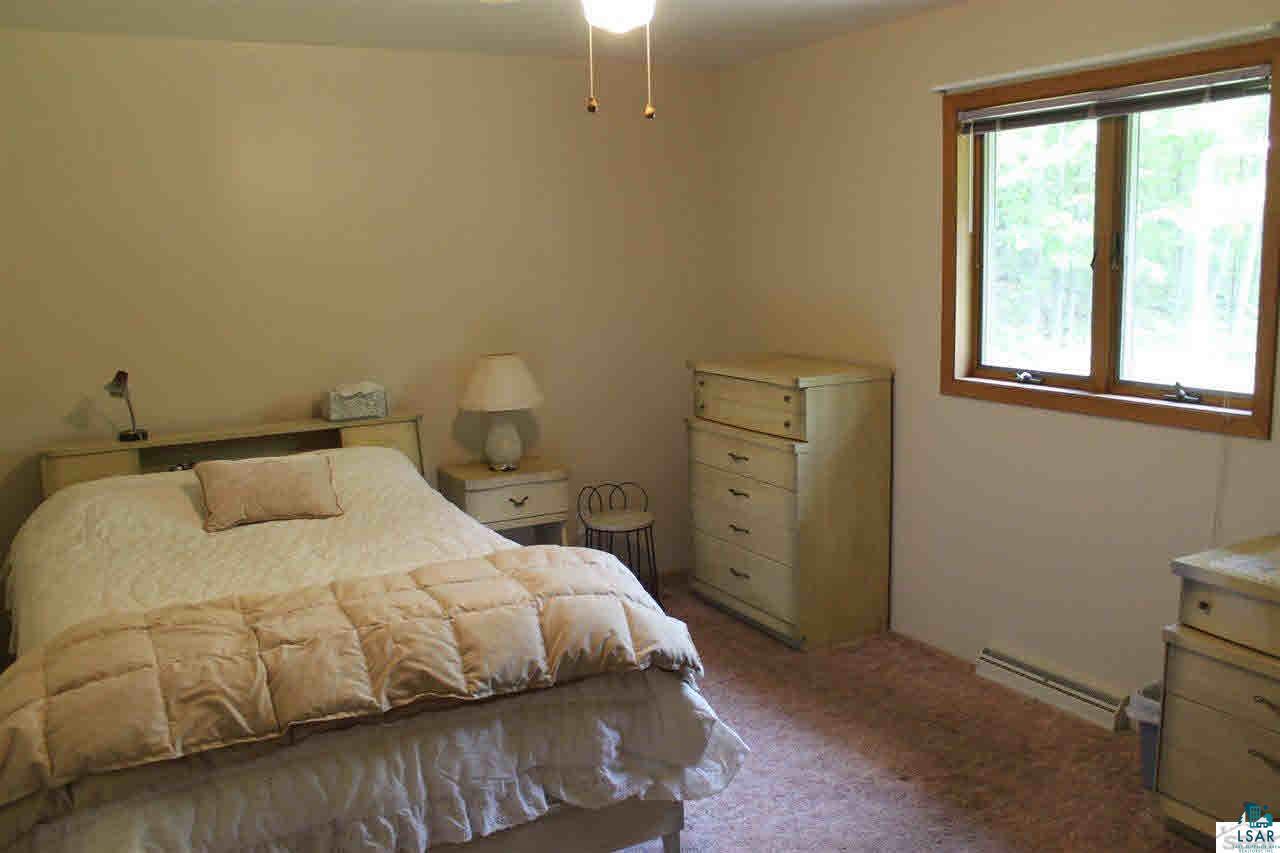 62685 Delta Lake Road Iron River, WI 54847 - Photo 7 of 20 Gallery Image 7