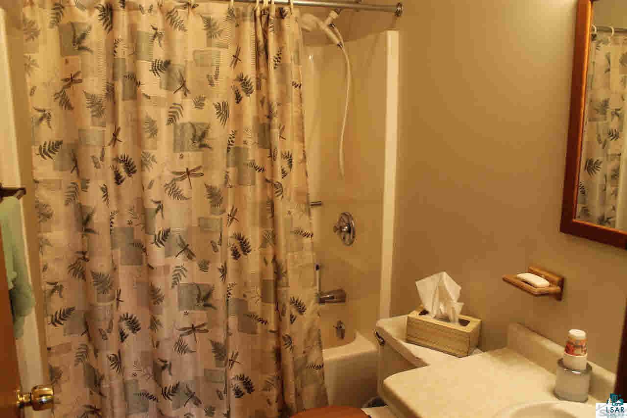 62685 Delta Lake Road Iron River, WI 54847 - Photo 8 of 20 Gallery Image 8
