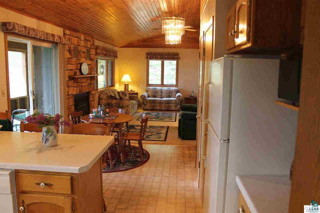 62685 Delta Lake Road Iron River, WI 54847 - Photo 10 of 20 Gallery Image 10
