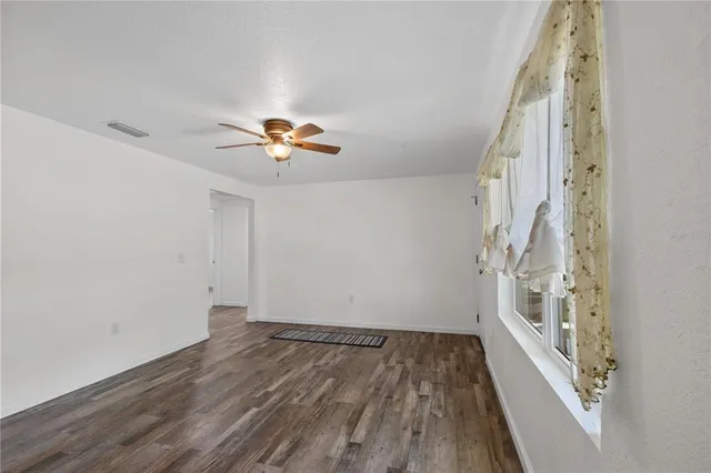 $189,000 | 464 Northeast 144th Street, Cross City, FL 32628