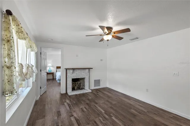 $189,000 | 464 Northeast 144th Street, Cross City, FL 32628