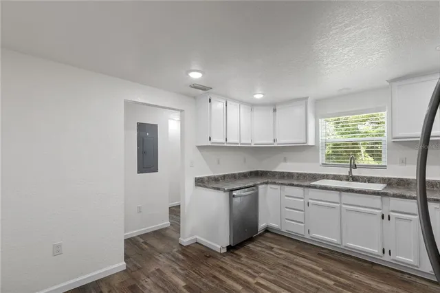 $189,000 | 464 Northeast 144th Street, Cross City, FL 32628