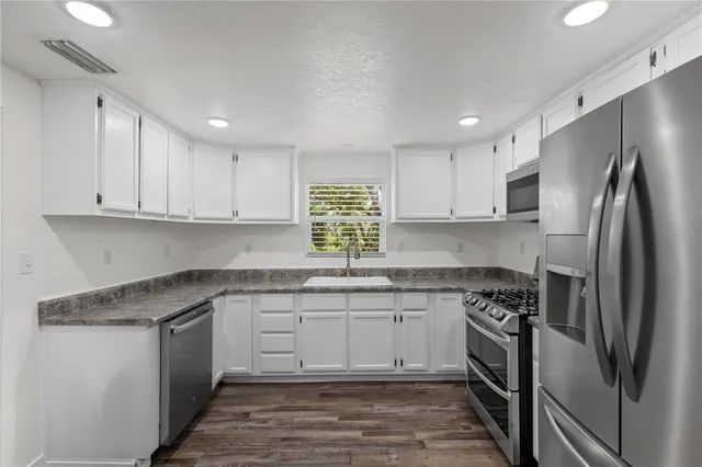 $189,000 | 464 Northeast 144th Street, Cross City, FL 32628