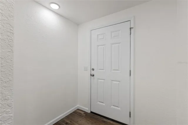 $189,000 | 464 Northeast 144th Street, Cross City, FL 32628