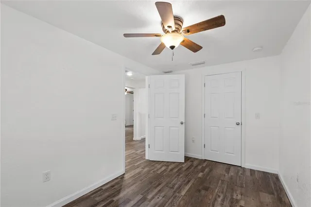 $189,000 | 464 Northeast 144th Street, Cross City, FL 32628