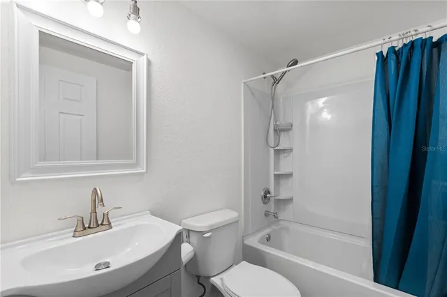 $189,000 | 464 Northeast 144th Street, Cross City, FL 32628