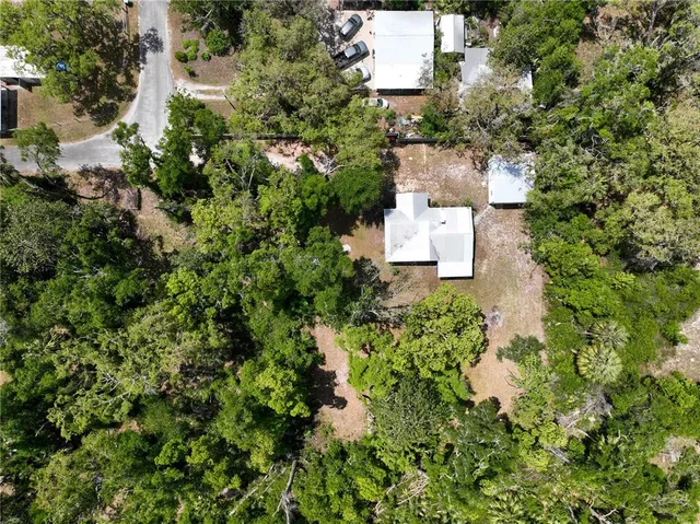 $189,000 | 464 Northeast 144th Street, Cross City, FL 32628