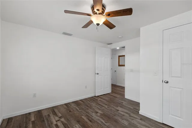 $189,000 | 464 Northeast 144th Street, Cross City, FL 32628