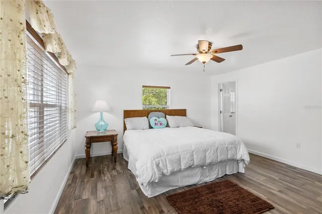 $189,000 | 464 Northeast 144th Street, Cross City, FL 32628