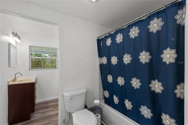 $189,000 | 464 Northeast 144th Street, Cross City, FL 32628