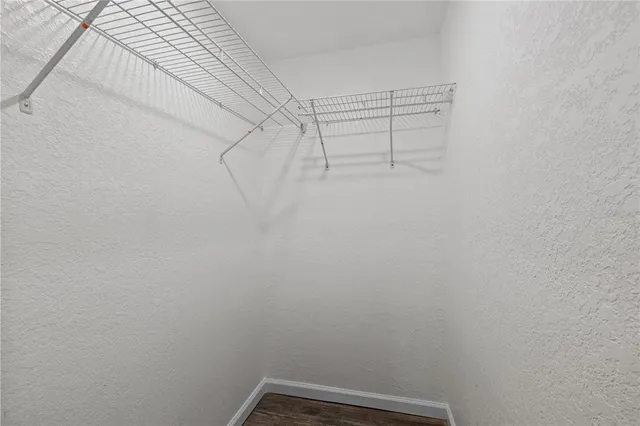 $189,000 | 464 Northeast 144th Street, Cross City, FL 32628