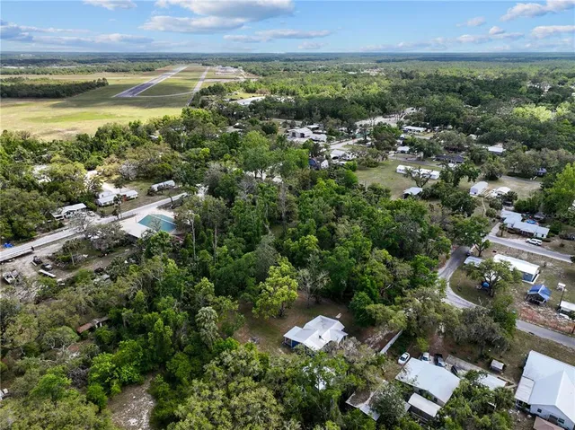 $189,000 | 464 Northeast 144th Street, Cross City, FL 32628