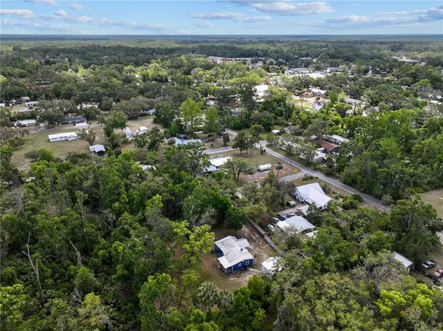 $189,000 | 464 Northeast 144th Street, Cross City, FL 32628