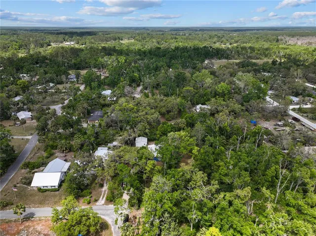 $189,000 | 464 Northeast 144th Street, Cross City, FL 32628