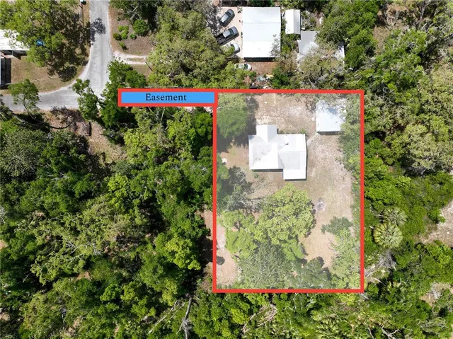 $189,000 | 464 Northeast 144th Street, Cross City, FL 32628