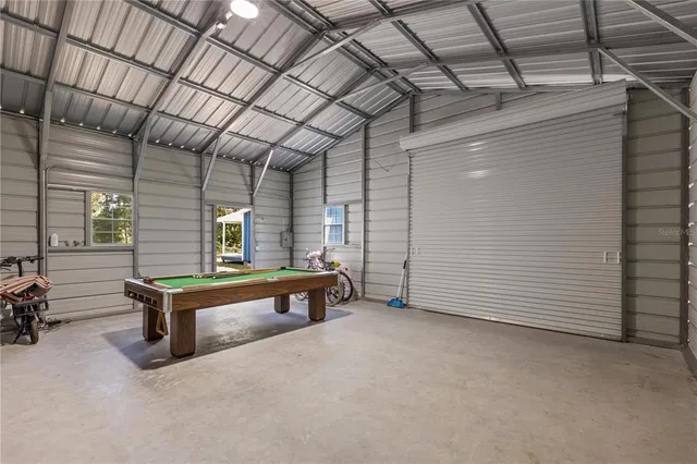 $189,000 | 464 Northeast 144th Street, Cross City, FL 32628