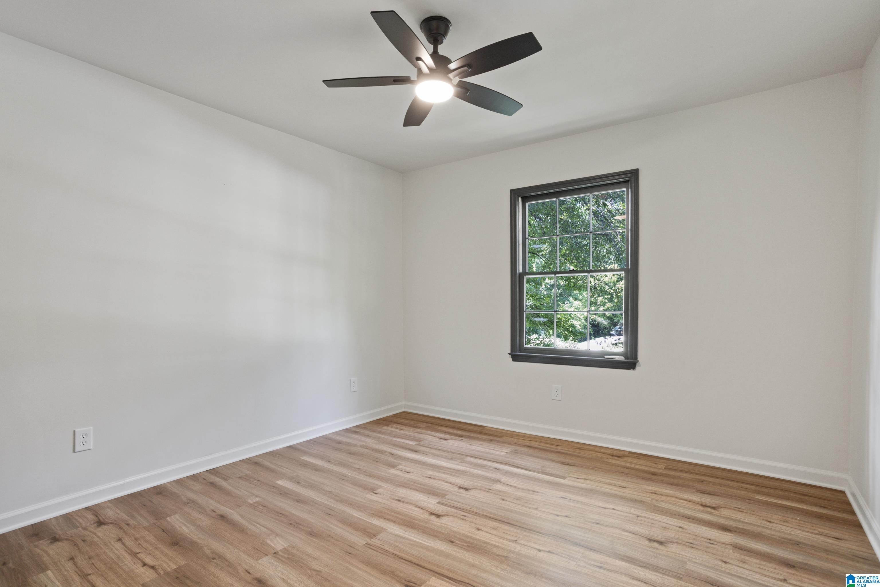 5105 Shadowbrook Trail Birmingham, AL 35244 - Photo 40 of 68