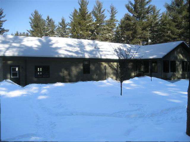 10869 Jewel Road Woodruff, WI 54568 - Photo 14 of 14 Gallery Image 14