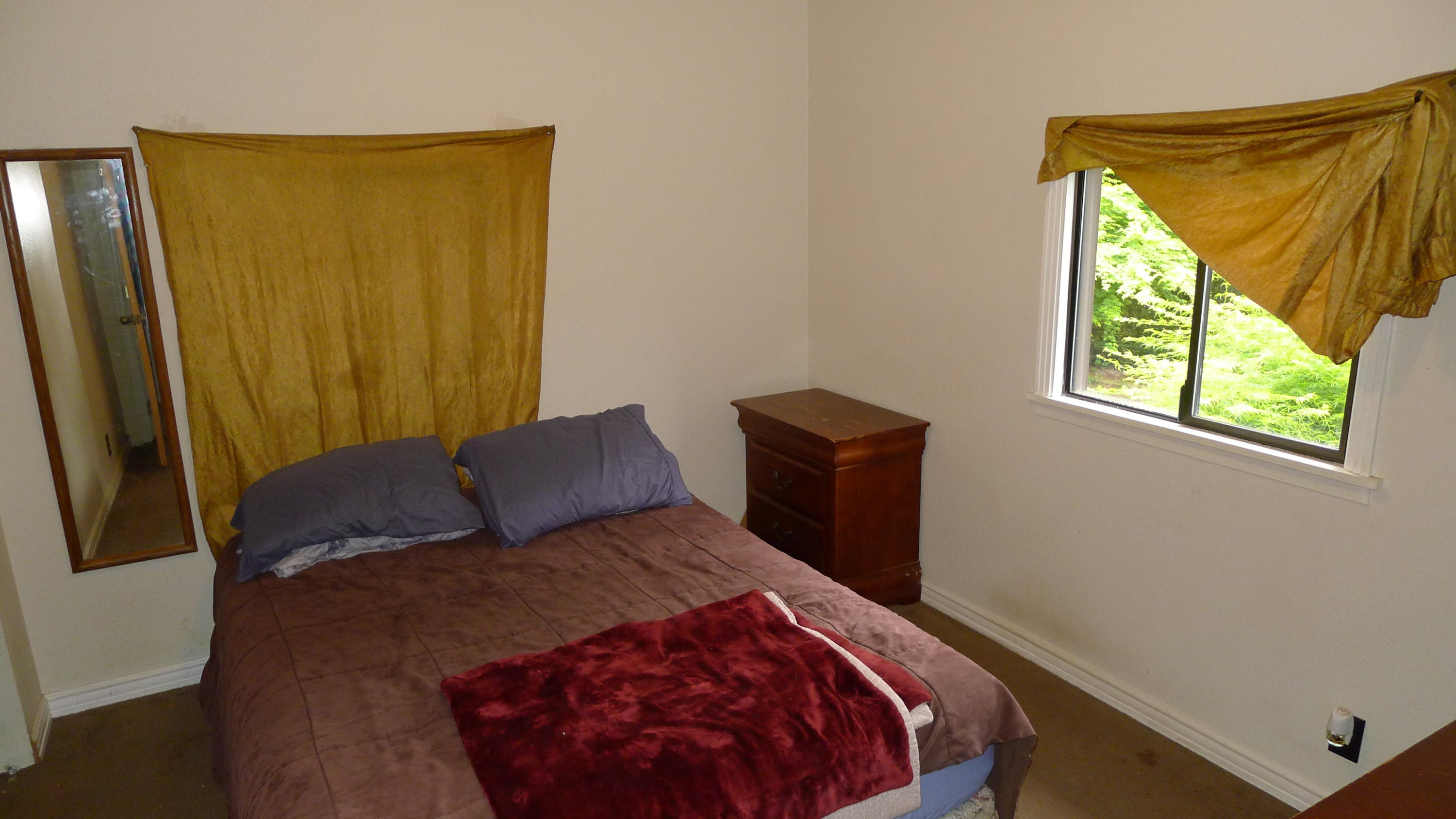 4830 Cummings Road Eureka, CA 95503 - Photo 15 of 27 Gallery Image 15