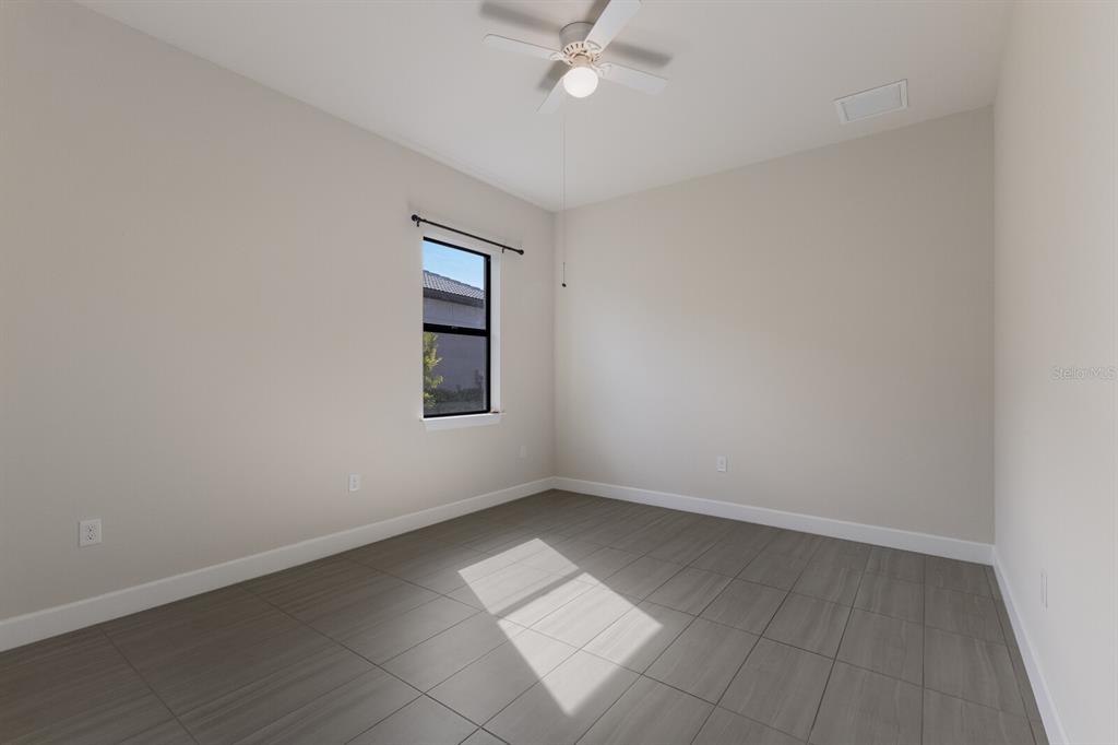 712 Sigsbee Loop Sarasota, FL 34240 - Photo 22 of 43