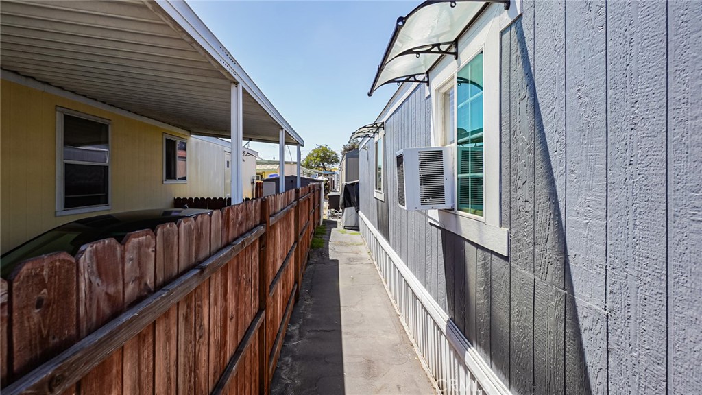 20806 Gridley Road, Unit 48A Lakewood, CA 90715 - Photo 27 of 50
