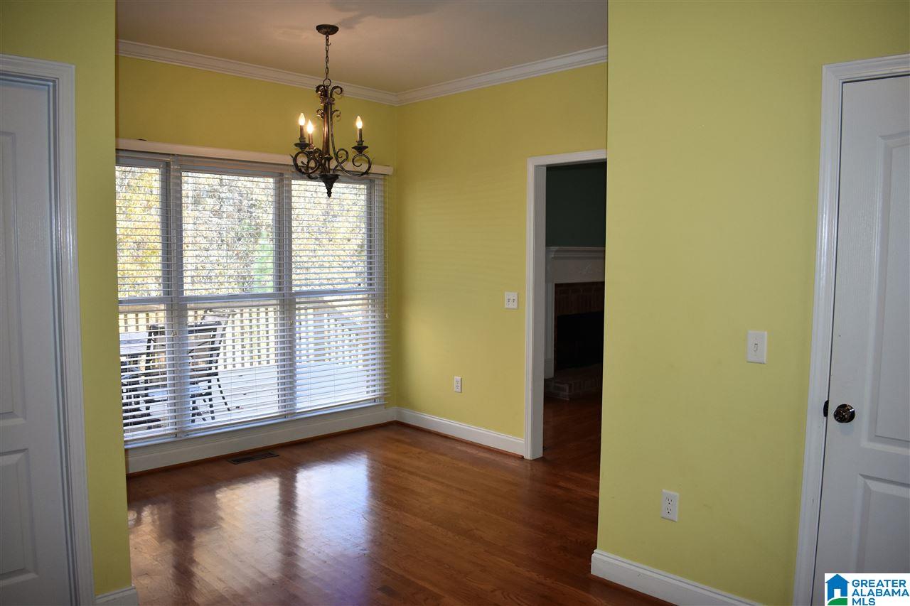 127 Marlstone Court Helena, AL 35080 - Photo 13 of 30