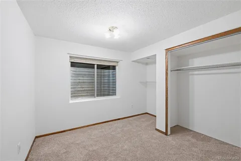$509,999 | 7407 Montarbor Drive, Colorado Springs, CO 80918