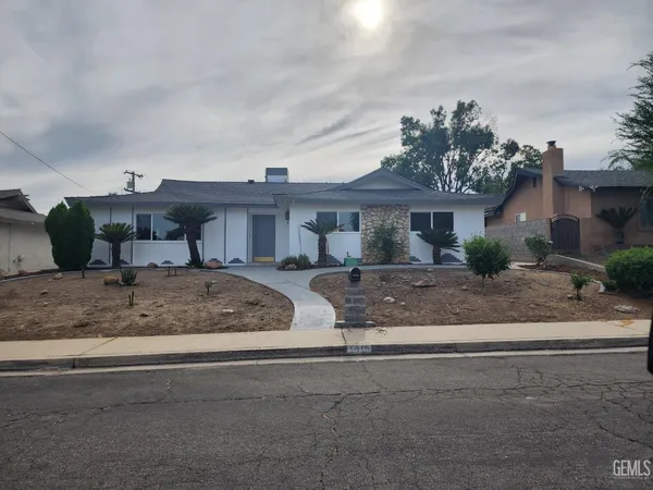 $375,000 | Undisclosed Address, Bakersfield, CA 93306