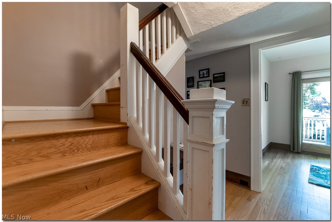 2202 Westminster Road Cleveland, OH 44118 - Photo 22 of 35 Gallery Image 22
