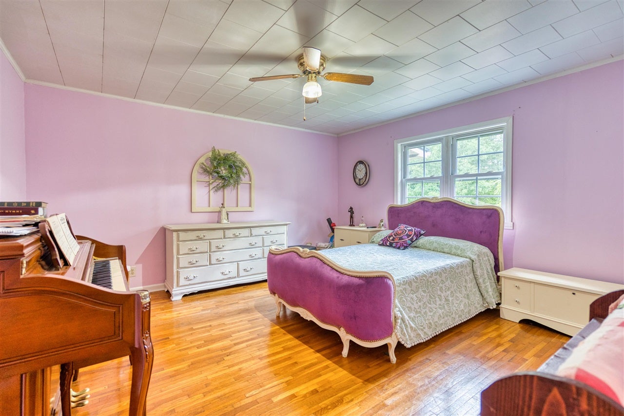 4611 Quality Road Lewisburg, KY 42256 - Photo 23 of 51 Gallery Image 23