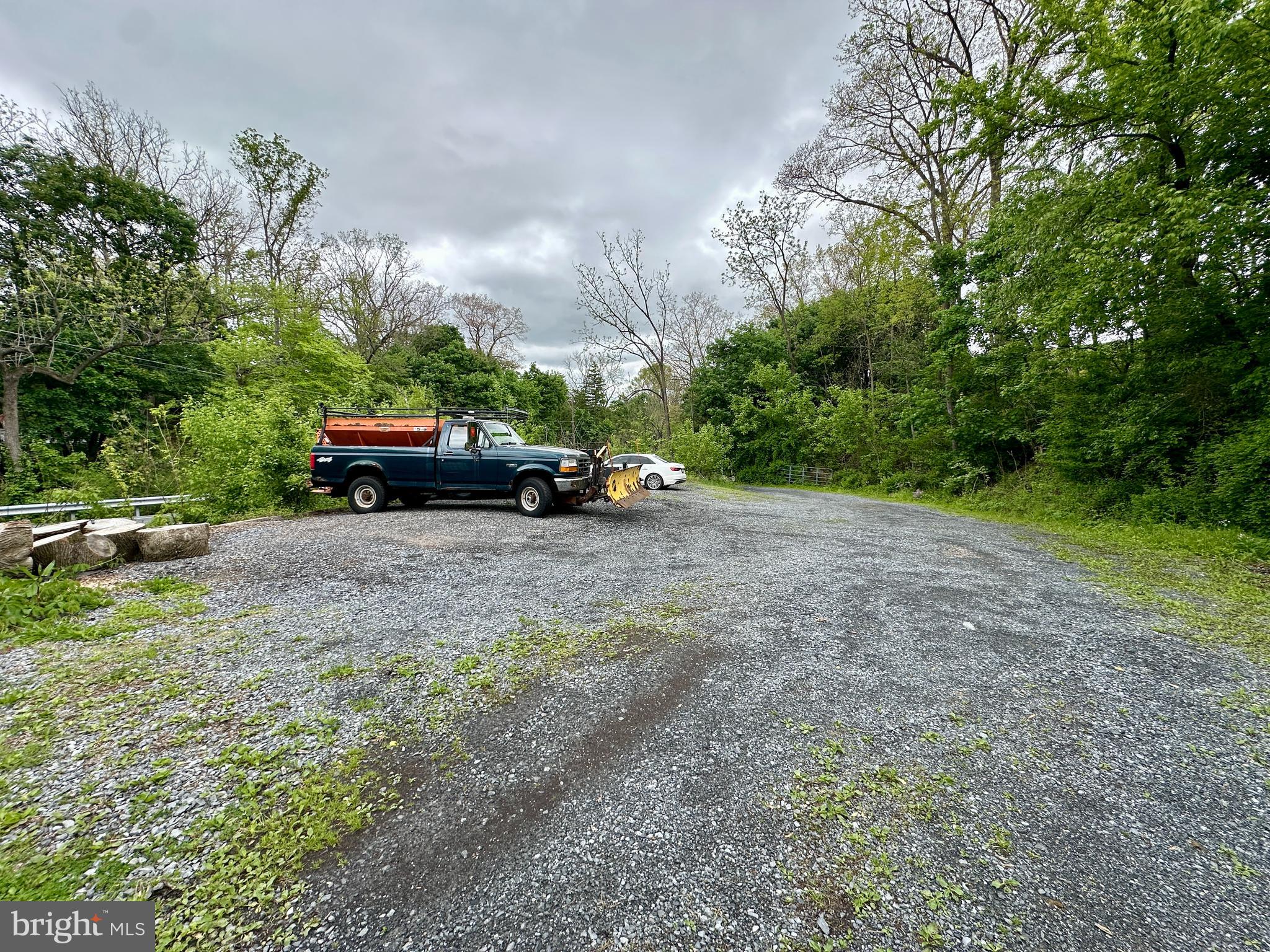 0 Ono Road Annville, PA 17003 - Photo 3 of 5 Gallery Image 3