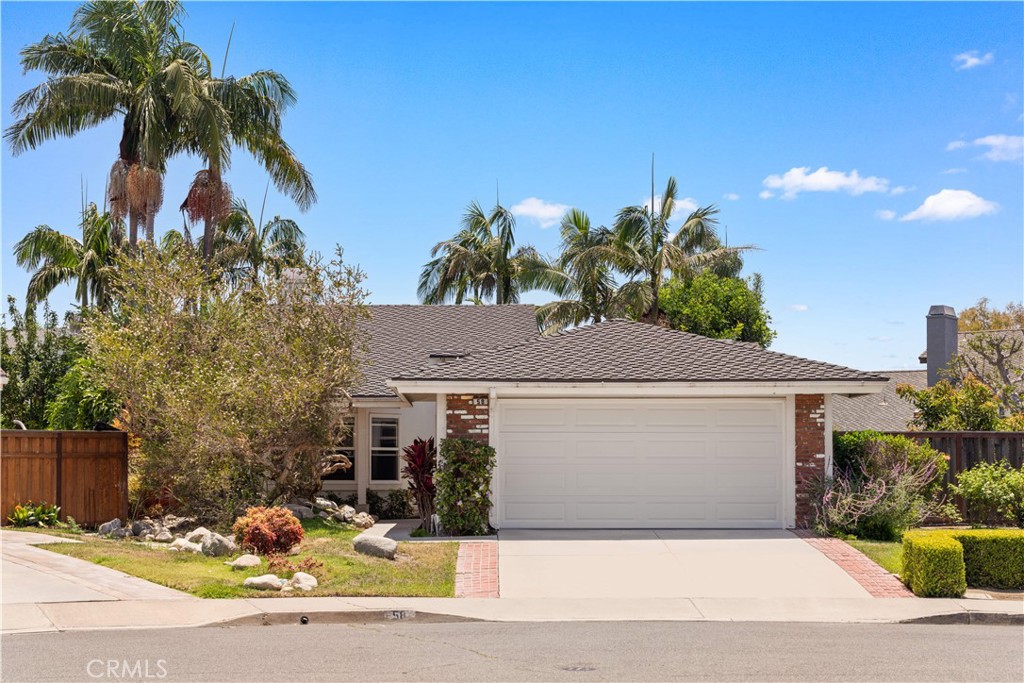 58 Fulton Irvine, CA 92620 - Photo 1 of 45 Gallery Image 1