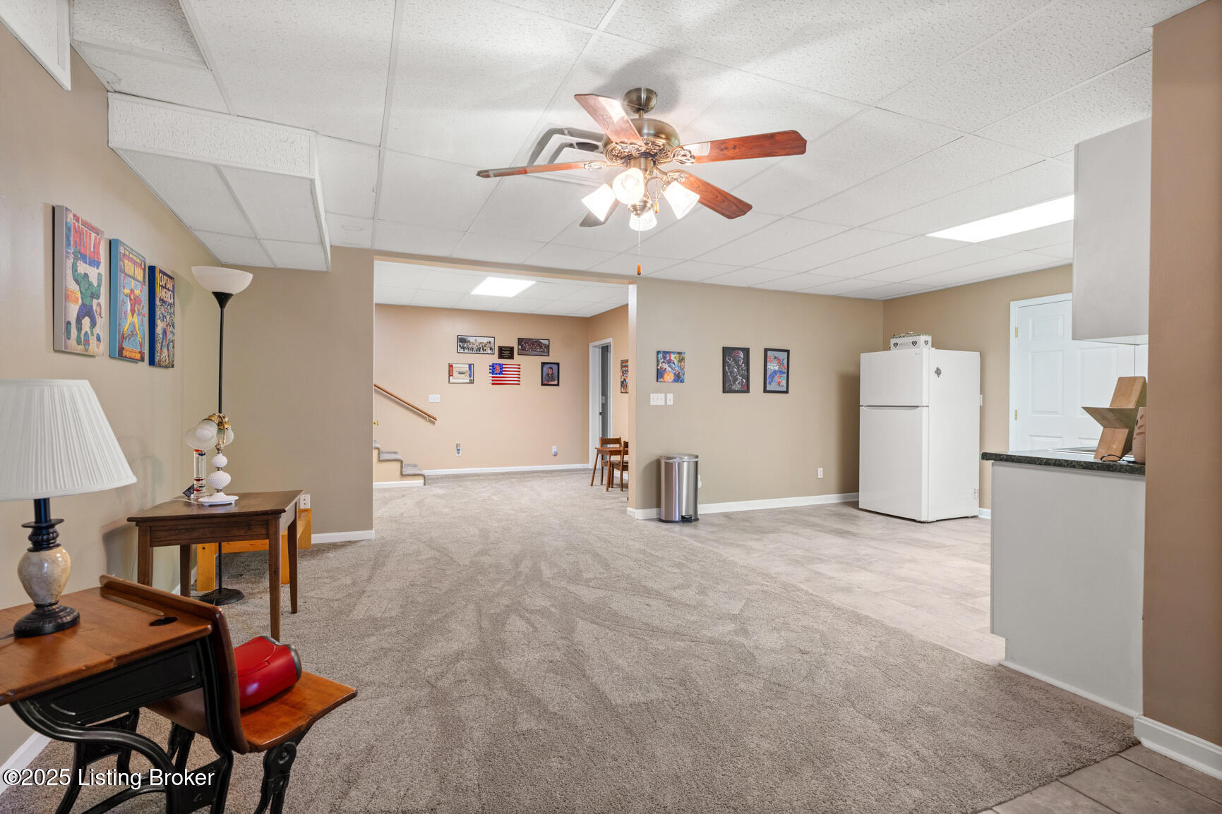 4100 Normandy Road Taylorsville, KY 40071 - Photo 49 of 79 DSC08055