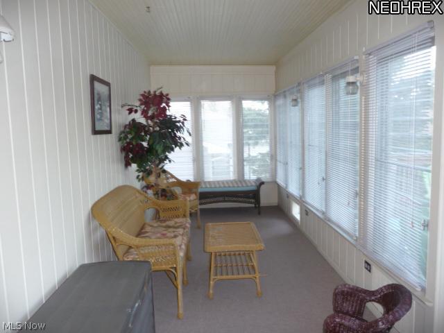 144 Merrick Road Cambridge, OH 43725 - Photo 6 of 23 Gallery Image 6