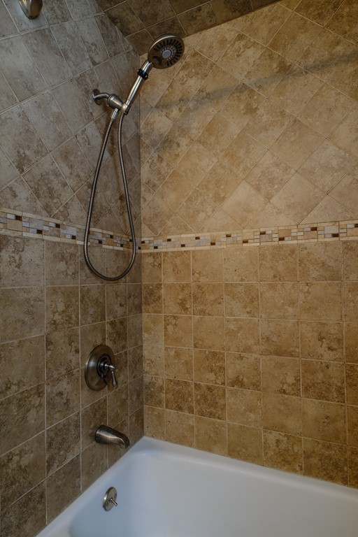 69 Chase Road Marlborough, MA 01752 - Photo 11 of 25 Gallery Image 11