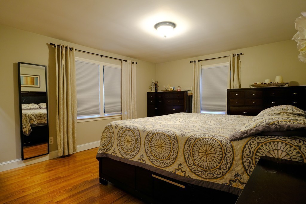69 Chase Road Marlborough, MA 01752 - Photo 14 of 25 Gallery Image 14