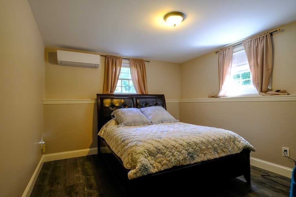 69 Chase Road Marlborough, MA 01752 - Photo 17 of 25 Gallery Image 17