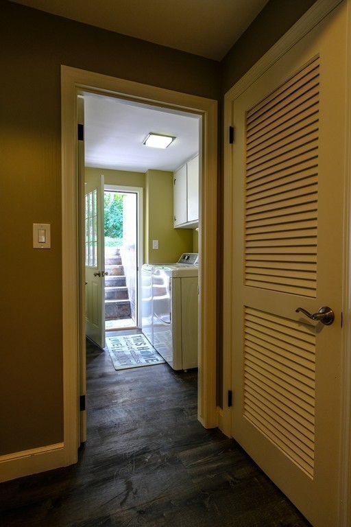 69 Chase Road Marlborough, MA 01752 - Photo 19 of 25 Gallery Image 19