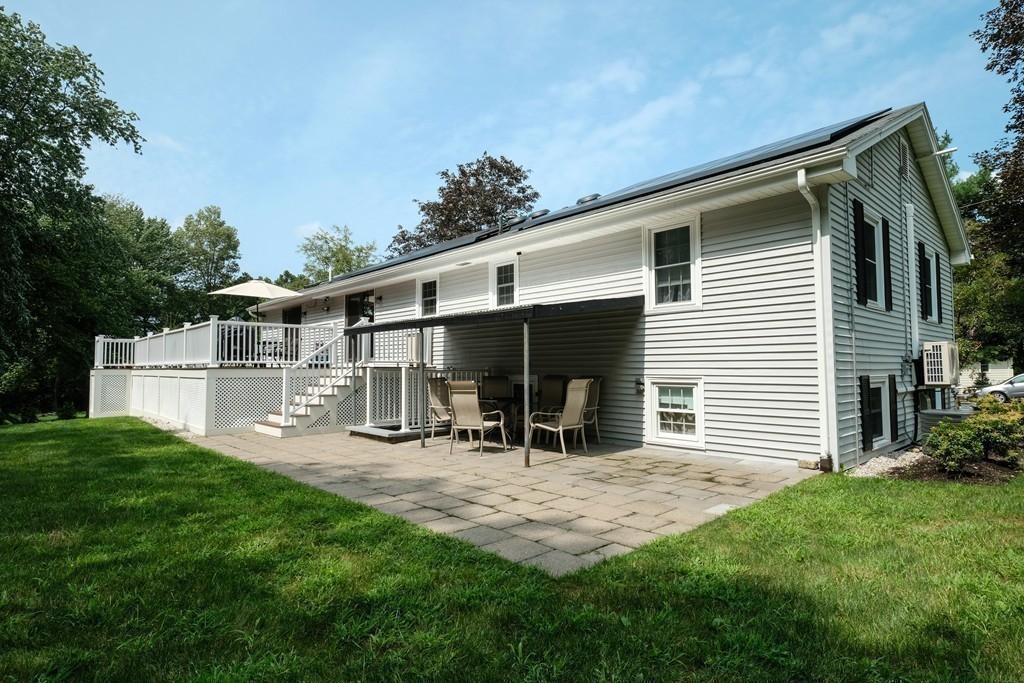 69 Chase Road Marlborough, MA 01752 - Photo 21 of 25 Gallery Image 21