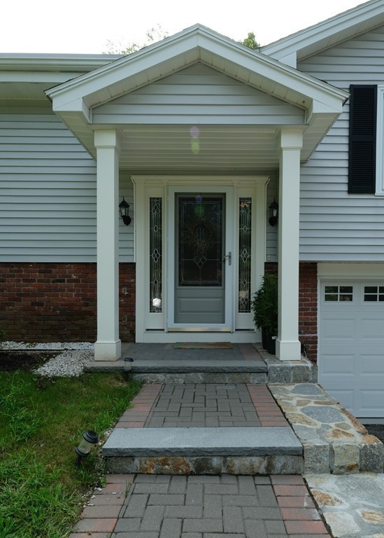 69 Chase Road Marlborough, MA 01752 - Photo 23 of 25 Gallery Image 23