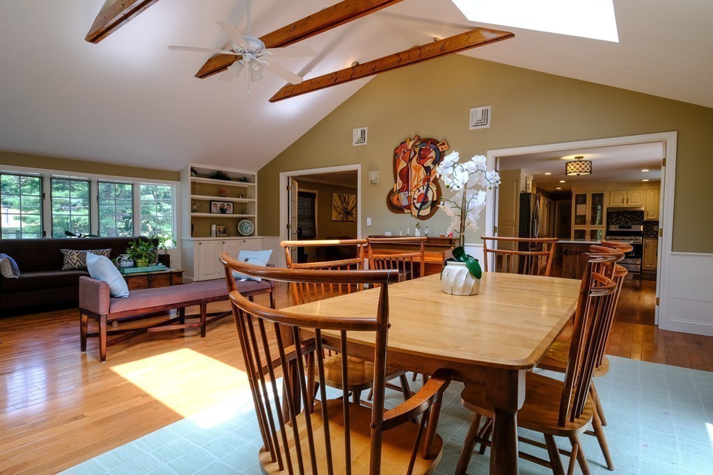69 Chase Road Marlborough, MA 01752 - Photo 4 of 25 Gallery Image 4