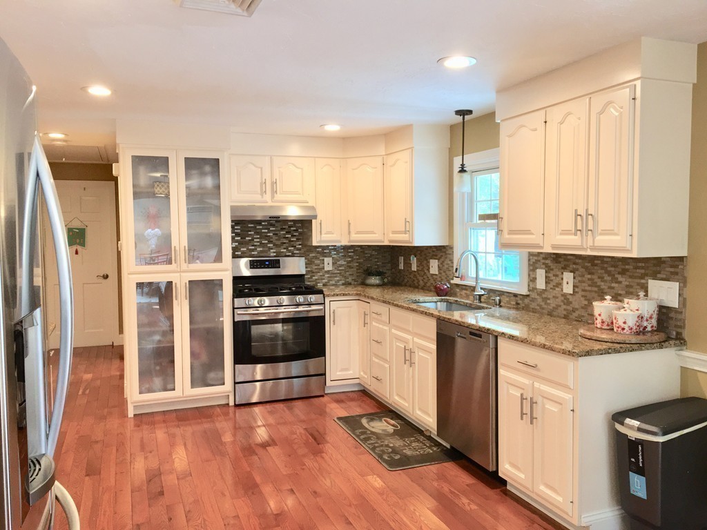 69 Chase Road Marlborough, MA 01752 - Photo 5 of 25 Gallery Image 5