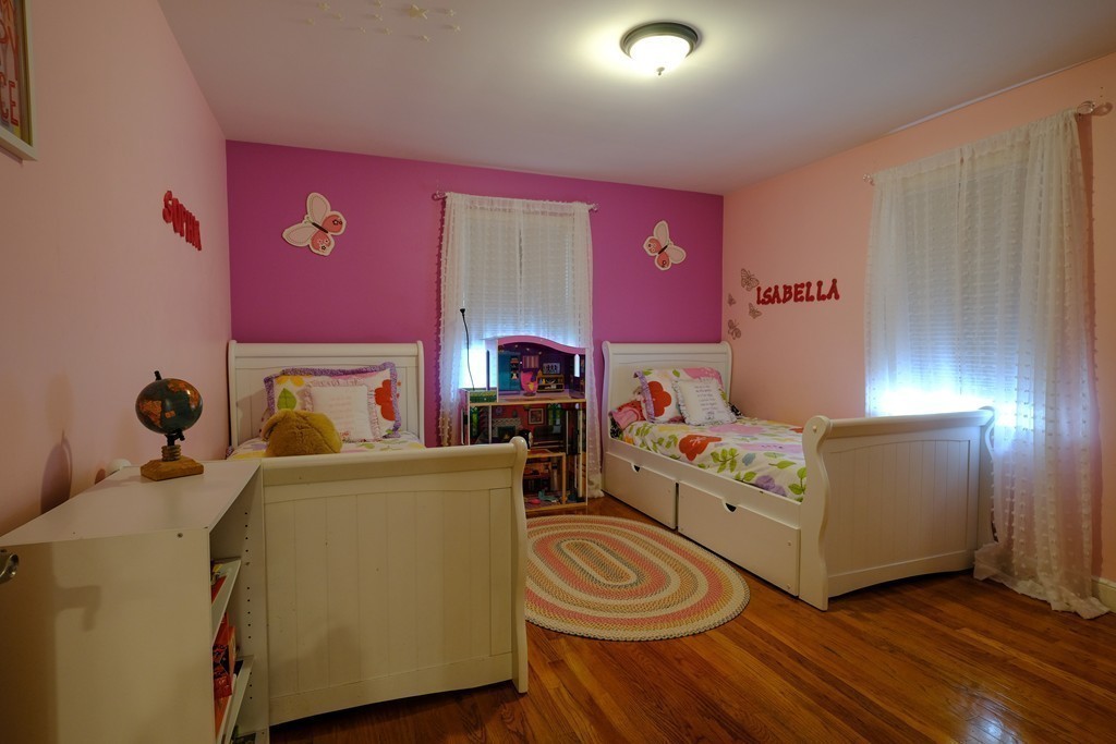 69 Chase Road Marlborough, MA 01752 - Photo 10 of 25 Gallery Image 10