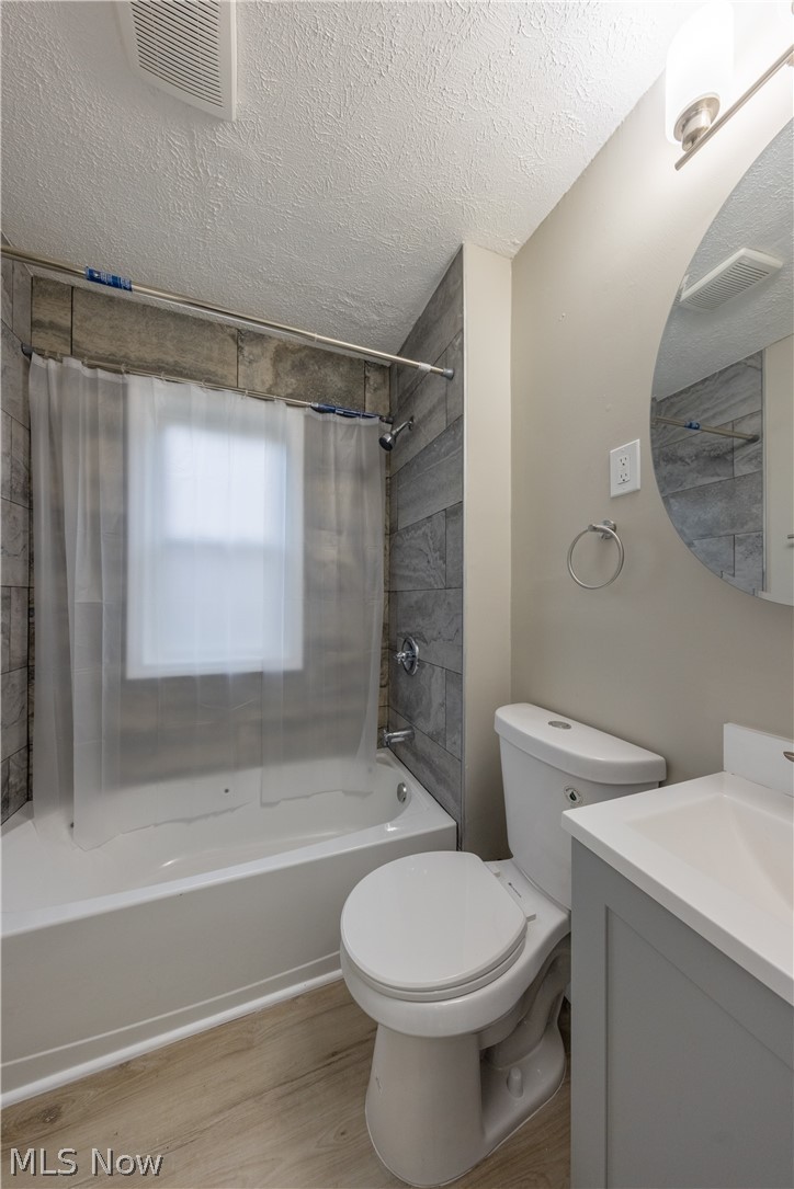 9711 Aetna Road Cleveland, OH 44105 - Photo 20 of 49 Gallery Image 20