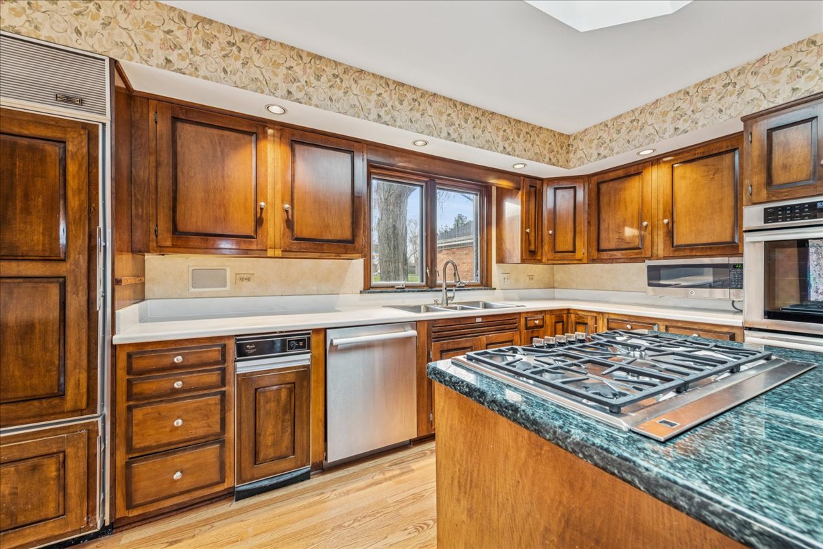 1680 Pheasant Trail Inverness, IL 60067 - Photo 11 of 42 Gallery Image 11