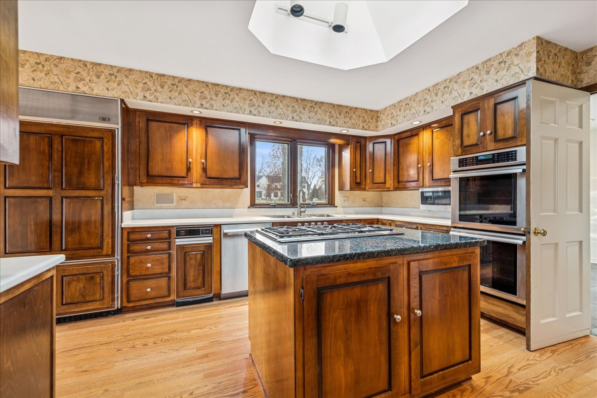 1680 Pheasant Trail Inverness, IL 60067 - Photo 12 of 42 Gallery Image 12